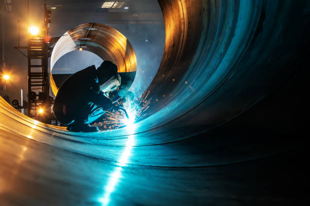  O, MI Welder Pros