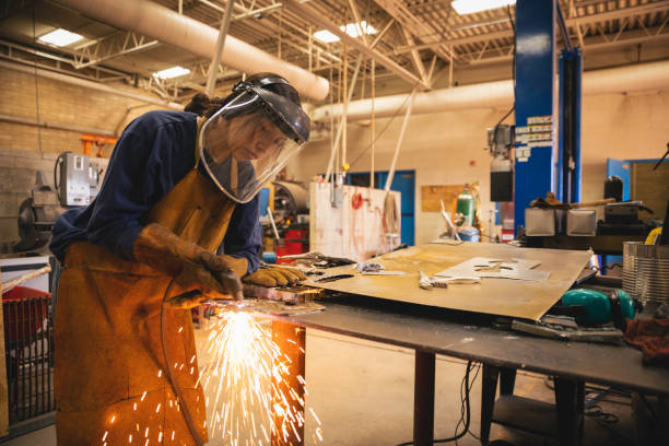 Best Welding Equipment Sales and Repair in O, MI