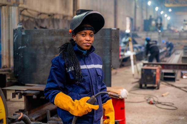 Best Maintenance and Repair Welding in O, MI